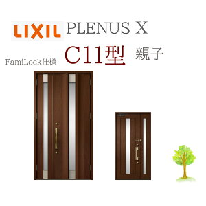 LIXIL viXX C11^ eq W1240×H2330 FamiLock փhA NV t@~bN TOSTEM tH[ DIY