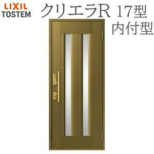 LIXIL �N���G��R 17�^ �ЊJ�����t�^ W790×H1906 �蓮�� ���փh�A ���N�V�� TOSTEM �X�� ������ ���t�H�[�� DIY