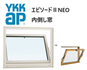 YKKAP Gs\[hIINEO | Low-E 06003 W640×H370 fM A~