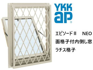 YKK AP Gs\[hII NEO ʊiqt| `X 07403 W780×H370 Low-E fM A~
