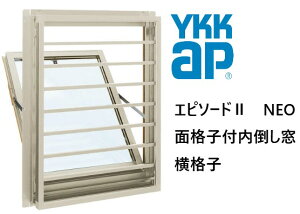 YKK AP Gs\[hII NEO ʊiqt|  03607 W405×H770 Low-E fM A~