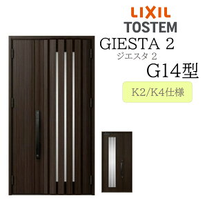 LIXIL փhA WGX^2 eq G14^ fMK2/K4 TOSTEM gXe hA ˌ