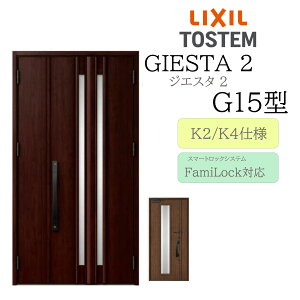 LIXIL փhA WGX^2 G15^ eq dC fMK2/K4 TOSTEM gXe hA ˌ