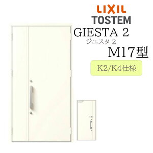 LIXIL փhA WGX^2 eq M17^ fMK2/K4 TOSTEM gXe hA ˌ