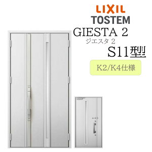 LIXIL փhA WGX^2 eq S11^ fMK2/K4 TOSTEM gXe hA ˌ