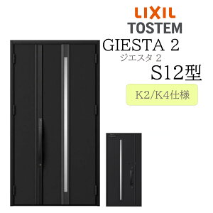 LIXIL փhA WGX^2 eq S12^ fMK2/K4 TOSTEM gXe hA ˌ