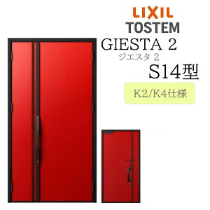LIXIL փhA WGX^2 eq S14^ fMK2/K4 TOSTEM gXe hA ˌ