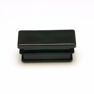 �p�C�v�G���h�L���b�v ������ ���p�p�C�v 50x30mm�p ����2.3�`3.5mm�p ��