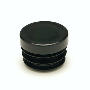 �p�C�v�G���h�L���b�v ������ �ۃp�C�v �O�a��101.6mm ����1.2�`2.3mm�p ��
