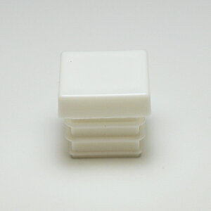 �p�C�v�G���h�L���b�v ������ �p�p�C�v 31mm�p ����1.2�`1.6mm�p ��