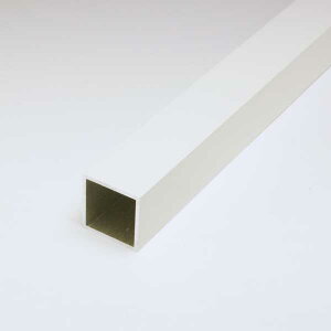 A~ ppCv 2.0x75x75x4M zCg