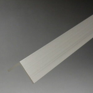 A~ LAO 3.0x40x40x4M XeJ[