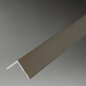 A~ LAO 1.2x15x15x1.82M uY