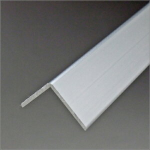 A~ ORtLAO 1.5x20x20x4M A}CgVo[