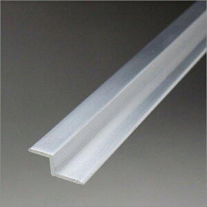 A~ iAO 8x1.82M NAVo[