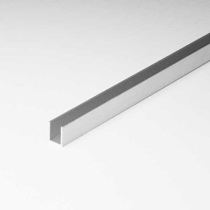 A~j~ 3x8x1890mm NAVo[