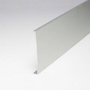 A~ 䊪 6x11x25x3.64M A}CgVo[