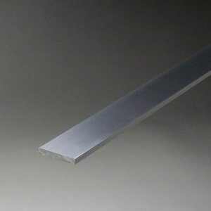 A~ tbgo[iVatj 3x15x1.92M otVo[