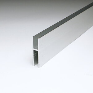 A~KXpnJ} 5mm`6mmp 40mmHx3.64M A}CgVo[