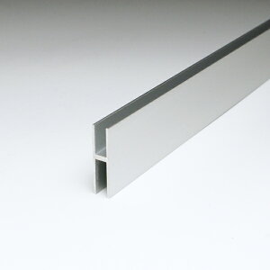 A~KXpnJ} 3mm`4mmp 25mmHx3.64M A}CgVo[