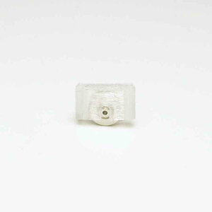 A~KXpnJ} 25mmHiACH-1-25)p nJ} /یp