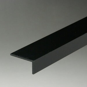 A~ s LAO 2.0x20x40x4M ubN