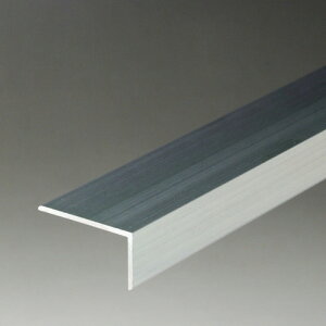 A~ s LAO 1.5x16.5x31.5x1.82M NAVo[