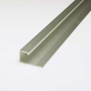 A~؍ ACE-2D 6.5 x 3M A}CgVo[