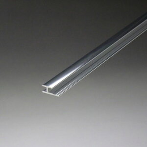 A~ WCi[H^ 4.5x1820mm otVo[