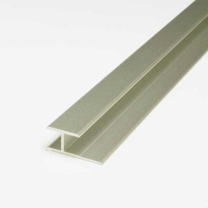 �A���~�� �W���C�i�[ H�^ ACJ-2N 2.5x2.73M �A���}�C�g�V���o�[