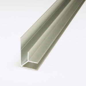 �A���~�� �W���C�i�[ �����R�[�i�[ ACJ-3N 13x2.73M �A���}�C�g�V���o�[