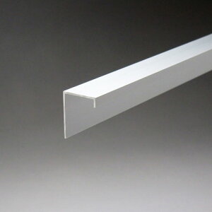 A~ Ŕ{[_[ 1.0x20x25x5x3.64M A}CgVo[