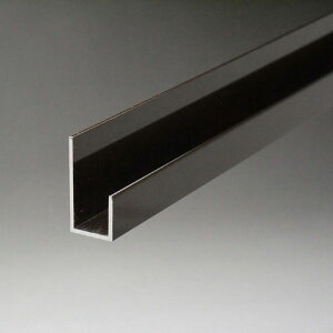 A~ ݗpВ`liȂj 10x1.84M uY