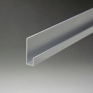 A~ ݗpВ`liȂj 6x1.84M NAVo[