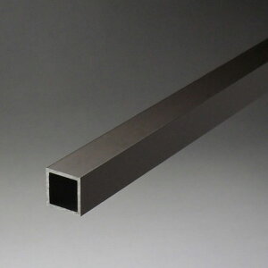 A~ ppCv 1.5x15x15x4M uY