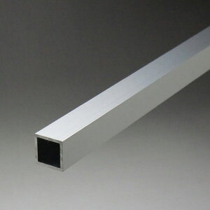 A~ ppCv 2.0x40x40x5Mi4M+1Mj NAVo[icLj