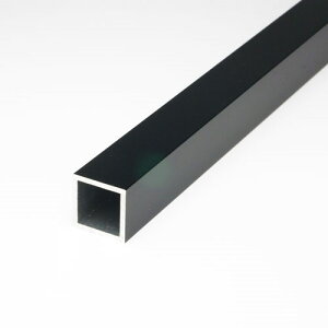 A~ ppCv 2.0x20x40x4M ubN