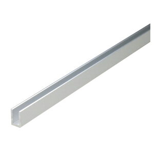 �A���~�� �R�^�`�����l�� 1.0x9�i����7�j����R�tx10x3.7M �A���}�C�g�V���o�[