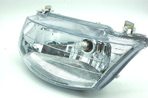 }n R WO JOG zr G{[V sa16j ( 5KN 5PT ) wbhCg assy