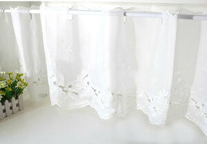 [X JtFJ[e  J[e ډB 110×45 cm 2 Zbg   hJ Lb` rO 