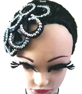 Ќ_X wA ANZT[  wAs[X t  CXg[  e _ t T[N