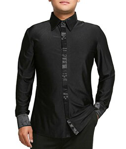 Ќ_X Y Vc   Xgb` _X EGA ߑ j_XEFA hXVc tH[} p