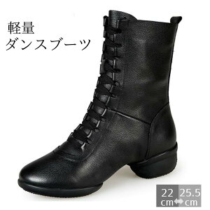 Micopuella _XV[Y u[c ҂ݏグ WY_X qbvzbv RXvu[c u[c TChWbp[ t@Xi[