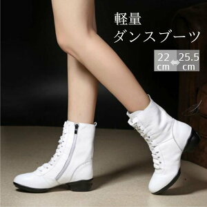 Micopuella _XV[Y u[c zCg ҂ݏグ WY_X qbvzbv V[gu[c Cxg Xe[W