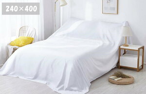 ~RvG ƋJo[ V[g 唻 悯 z t@j`[Jo[ Jo[\t@Jo[ }`Jo[ 240400