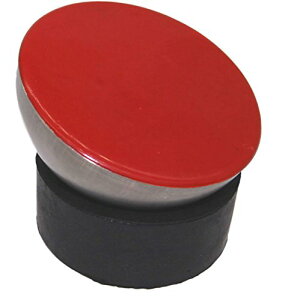  Œ ~j sb`{[ j j{[ yt bNX{[  H 