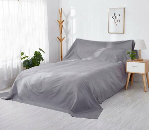 ~RvG ƋJo[ V[g 唻 悯 z t@j`[Jo[ Jo[ }`Jo[ \t@Jo[ 350300