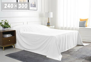 ~RvG ƋJo[ V[g 唻 悯 z t@j`[Jo[ Jo[ }`Jo[ \t@Jo[ 240300