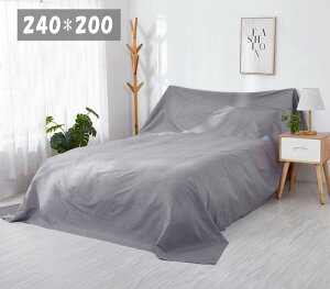 ~RvG ƋJo[ V[g 唻 悯 z t@j`[Jo[ Jo[ \t@Jo[ }`Jo[ 240200