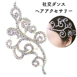 Ќ_X wA ANZT[  wAs[X  CXg[  e _ _X ([t)